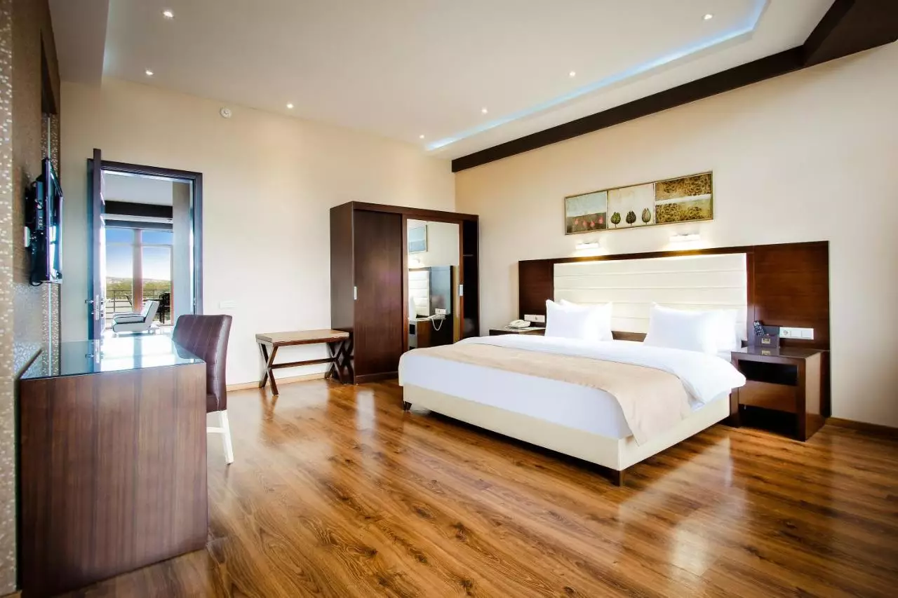 اوریون تفلیس