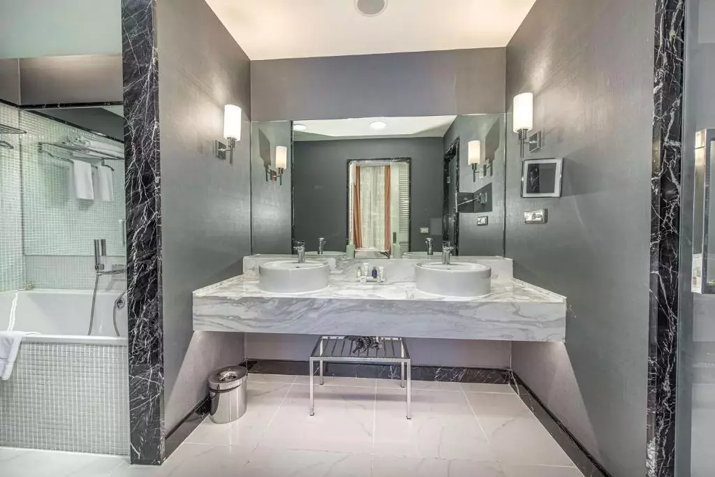 ردیسون بلو باتومی