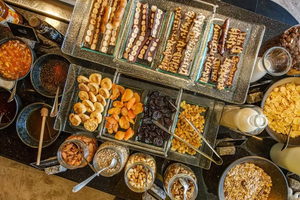 ردیسون بلو باتومی