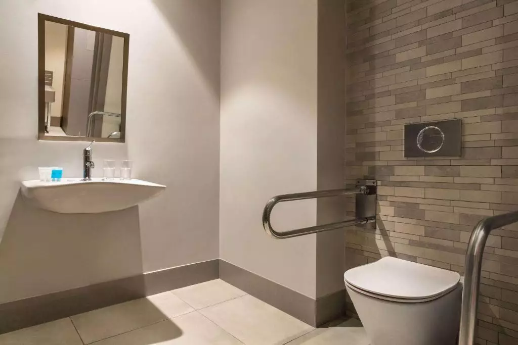 رامادا پلازا باتومی