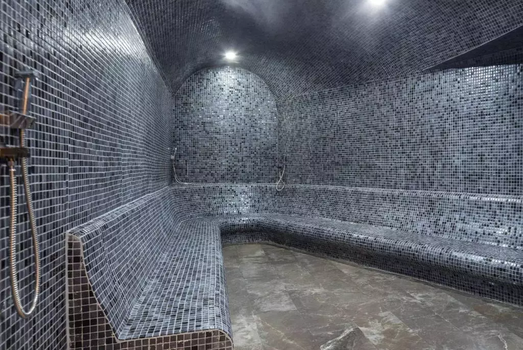 رامادا پلازا باتومی