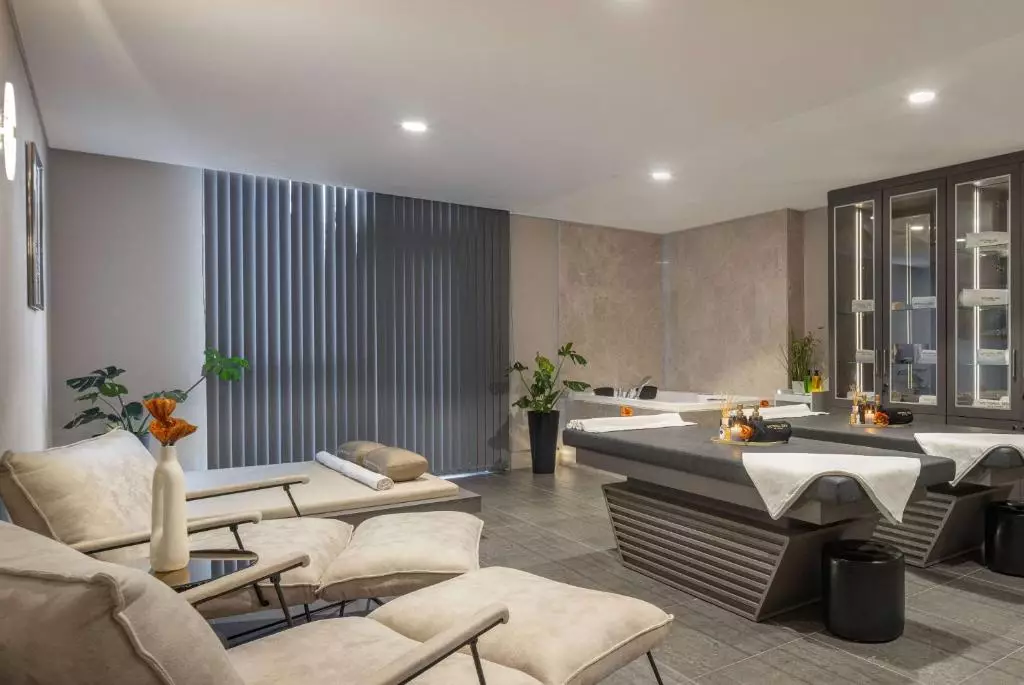 رامادا پلازا باتومی