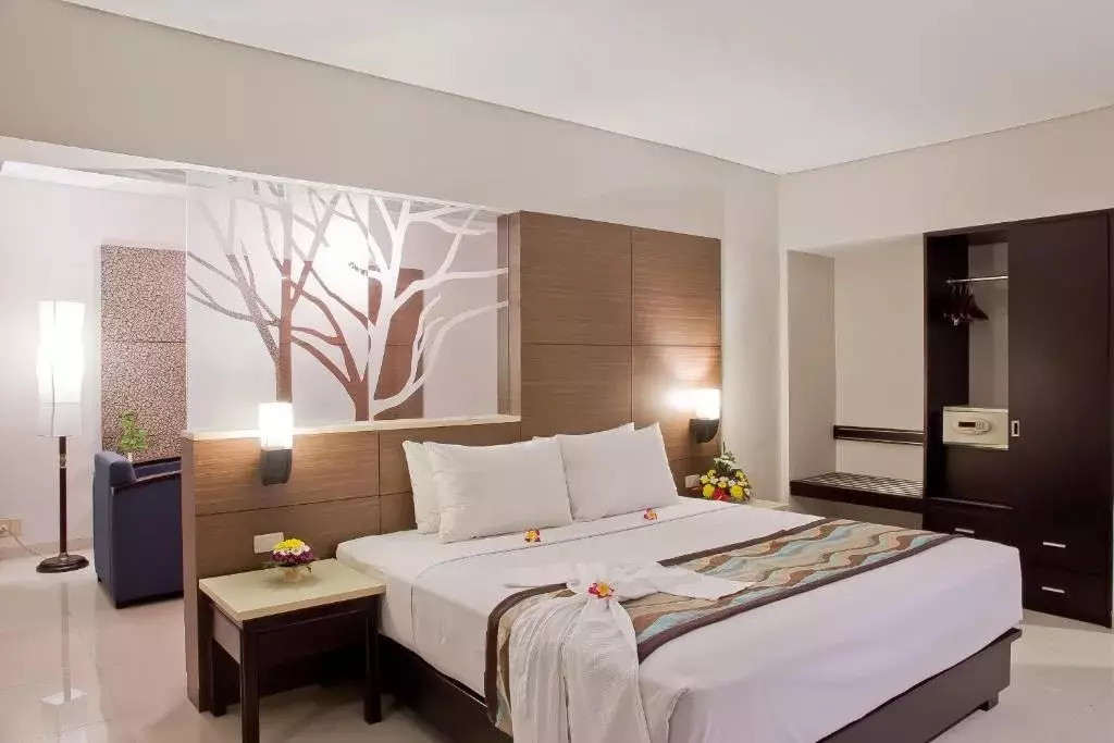 بالی رانی کوتا