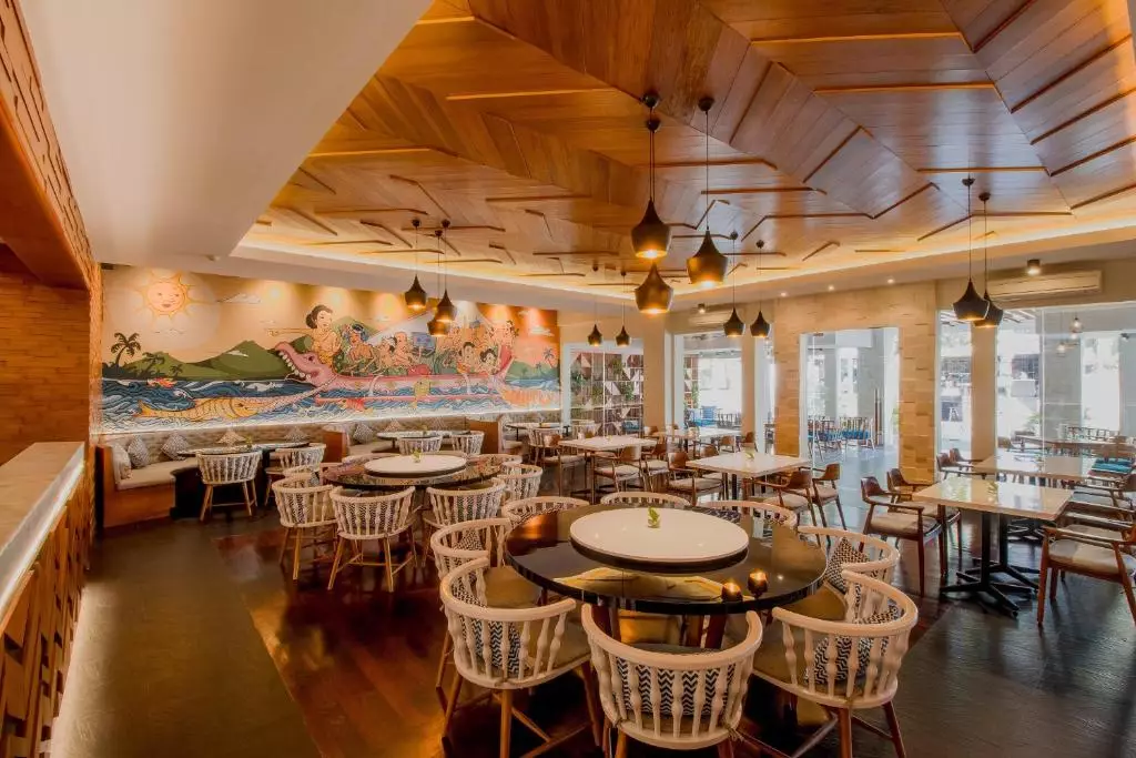 بالی رانی کوتا