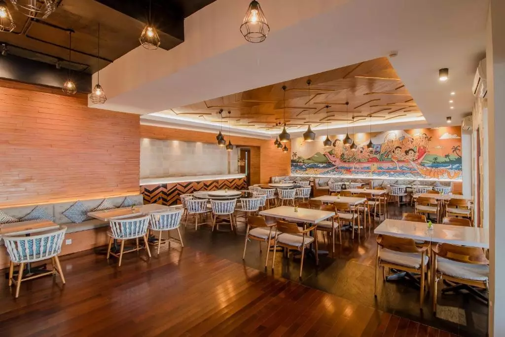 بالی رانی کوتا