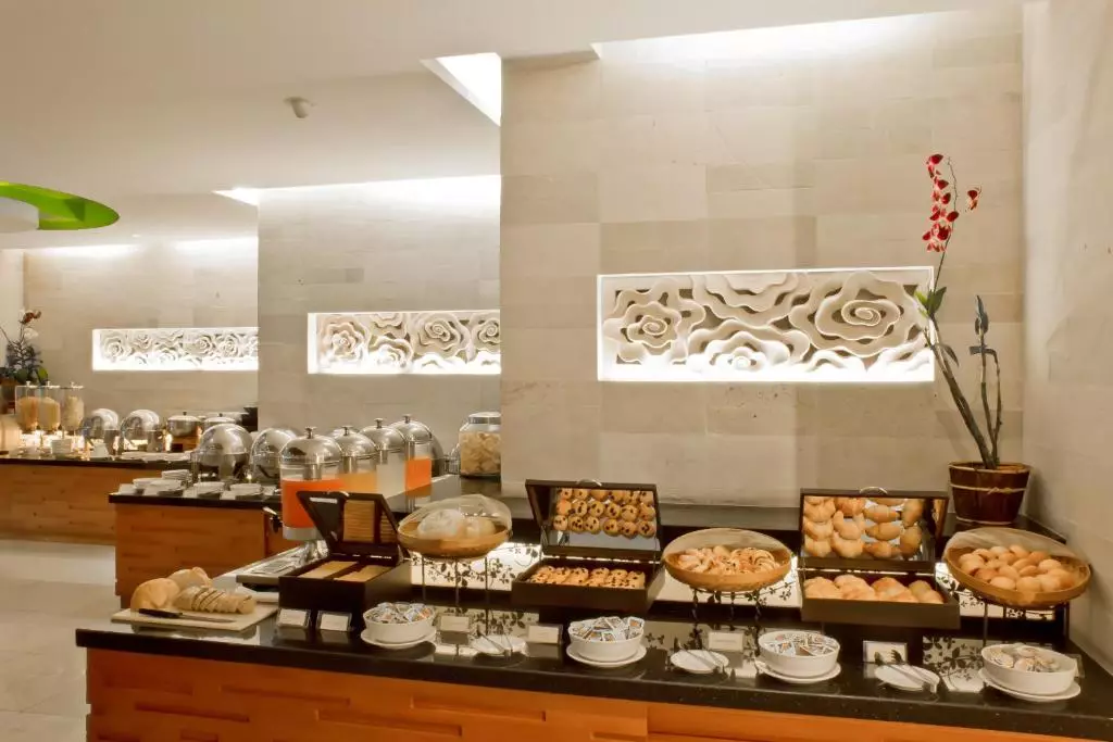 بالی رانی کوتا