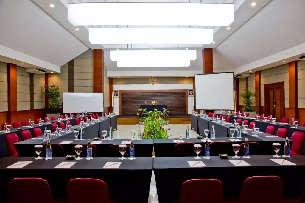 بالی رانی کوتا