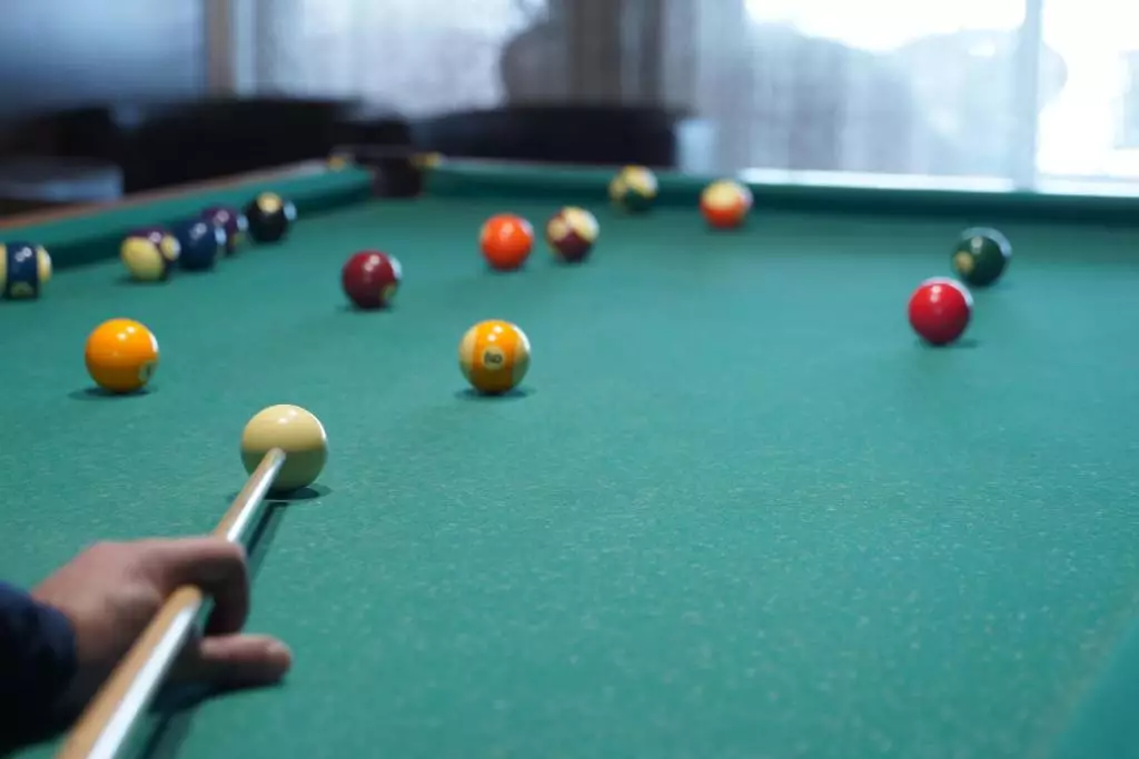 رجینه ایروان