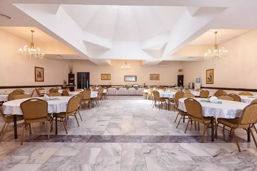 رجینه ایروان