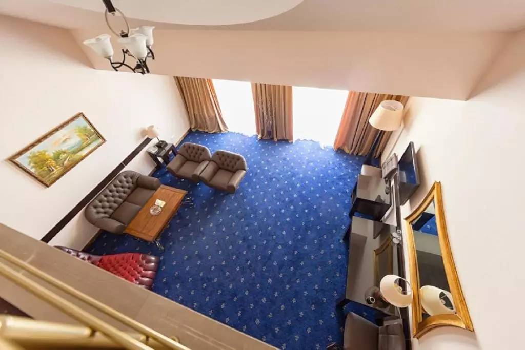 رجینه ایروان