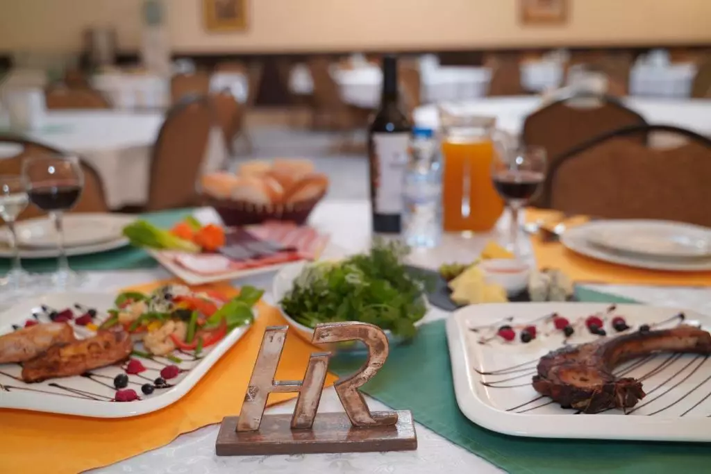 رجینه ایروان