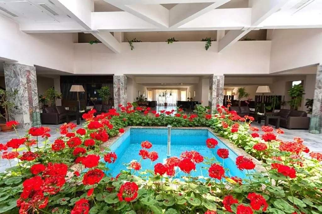 رجینه ایروان