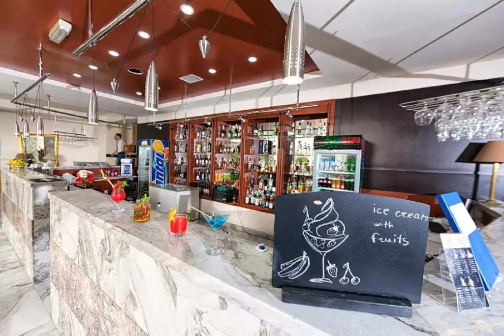 رجینه ایروان