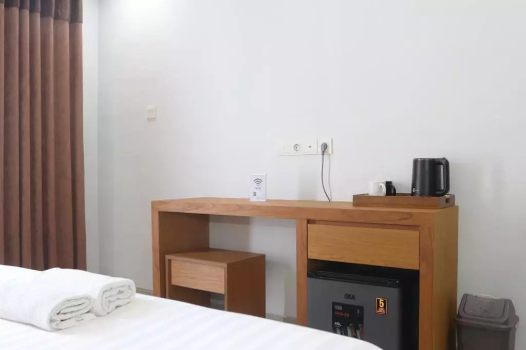 رونتا بونگالوس بالی