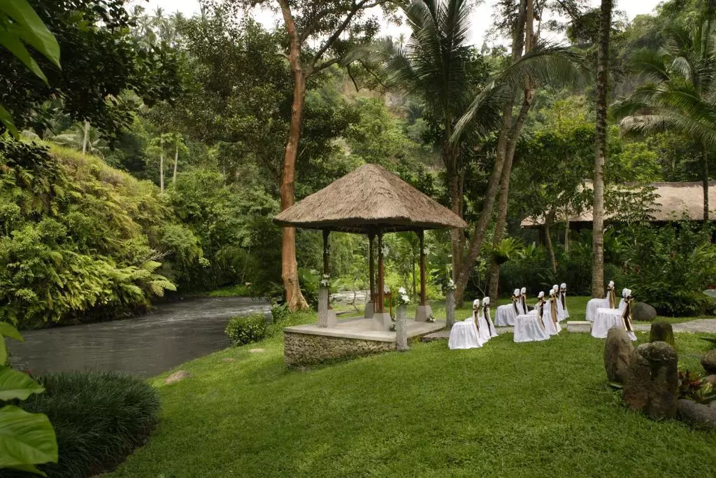 رویال پیتا ماها اوبود