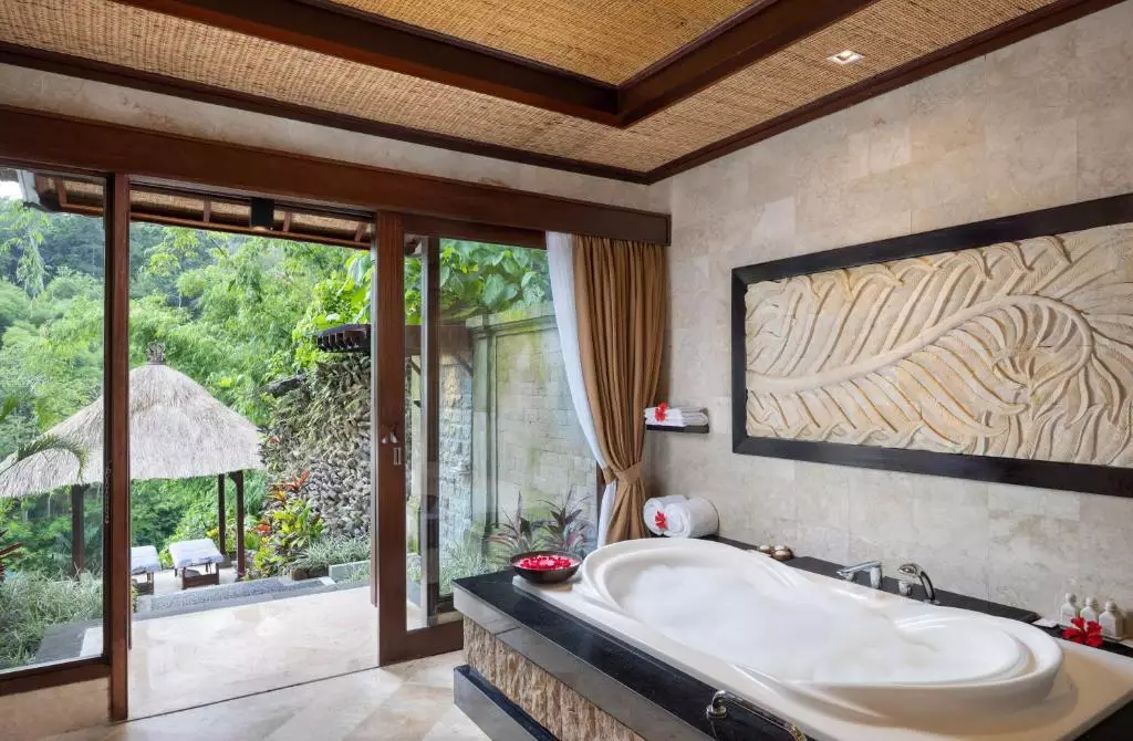 رویال پیتا ماها اوبود