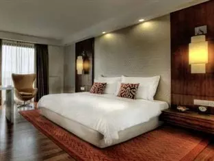 سری پاسیفیک