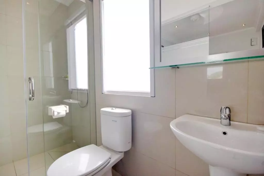 سامسارا این بالی