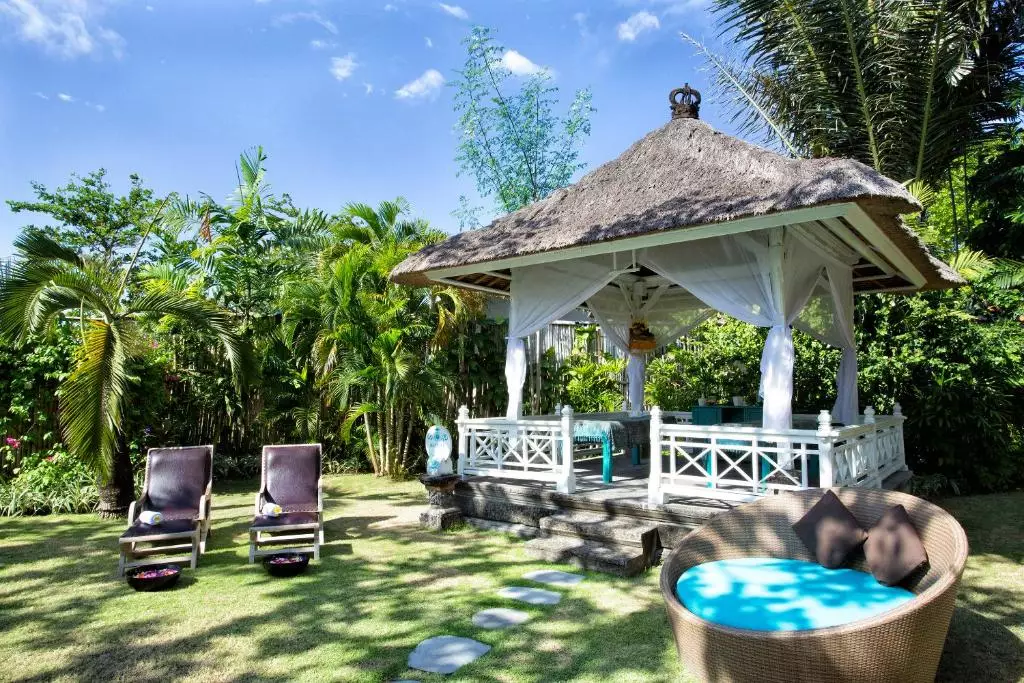 سول بای ملیا بنوآ بالی