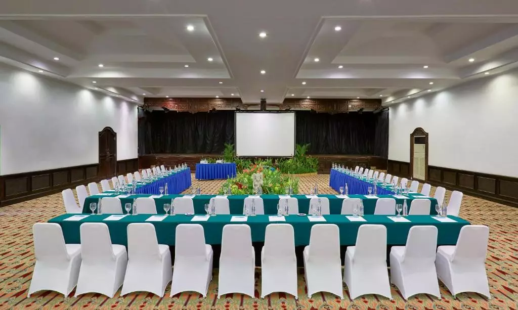 سول بای ملیا بنوآ بالی