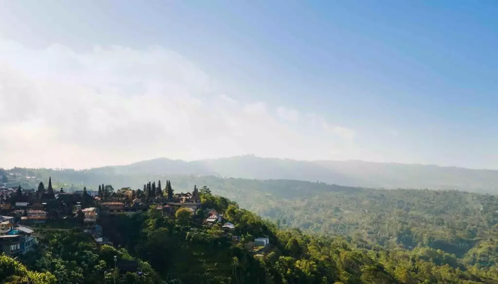 سولاریس کوتا