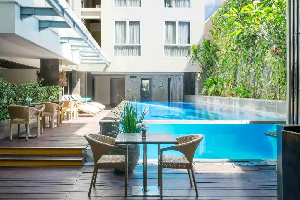 سولاریس کوتا