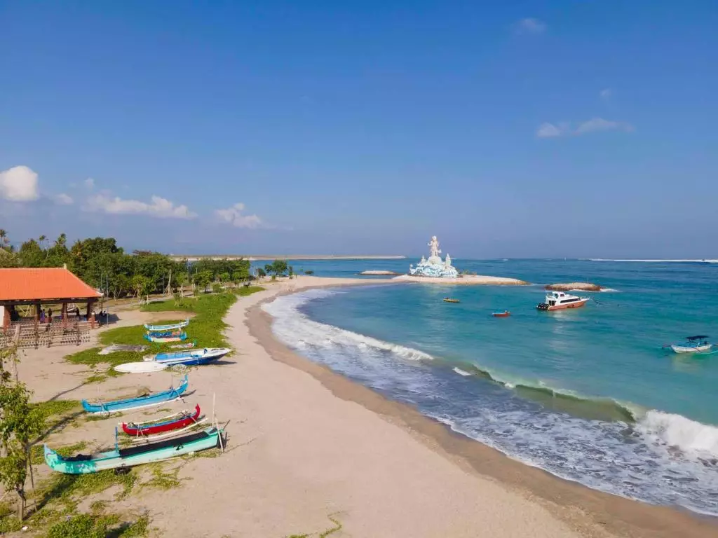 سولاریس کوتا