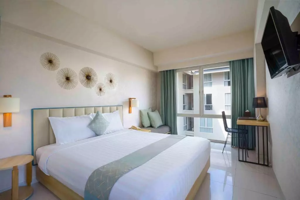 سولاریس کوتا