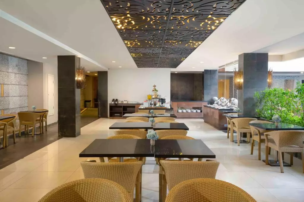 سولاریس کوتا