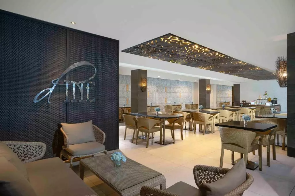 سولاریس کوتا