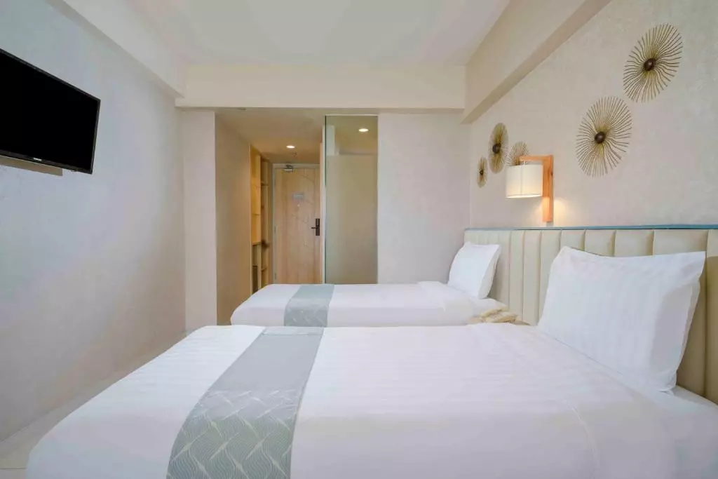 سولاریس کوتا