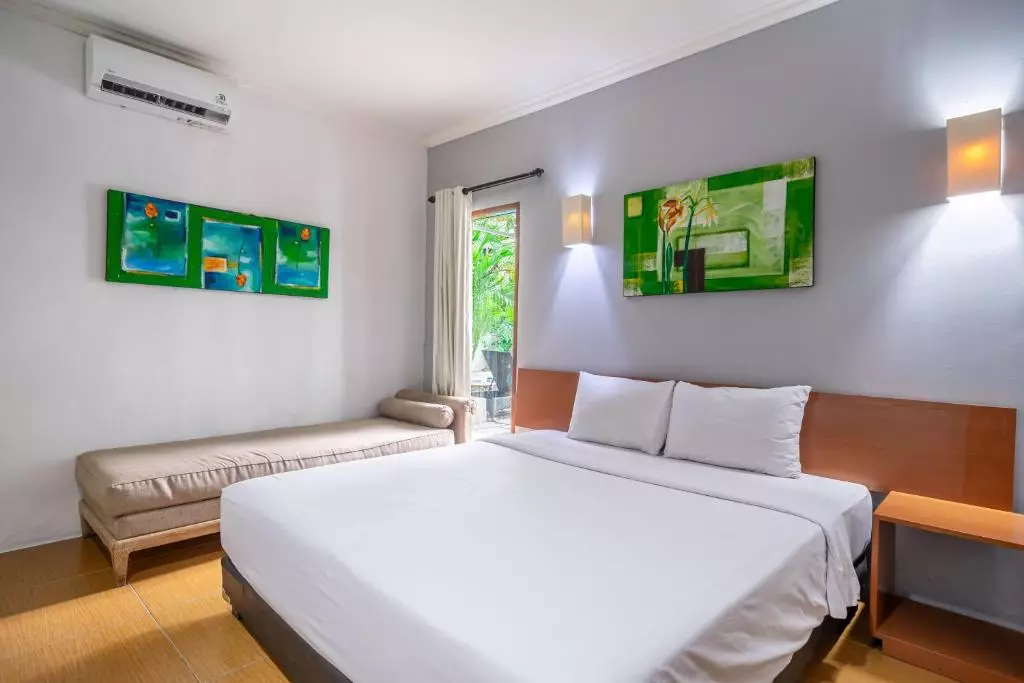 اسپاتزیو بالی