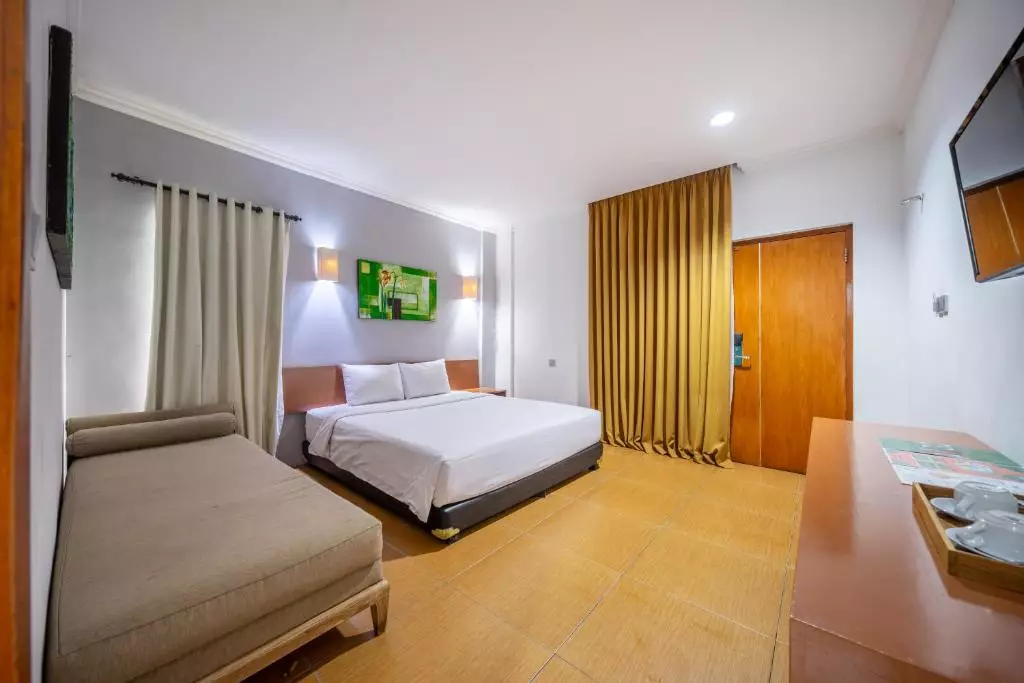 اسپاتزیو بالی