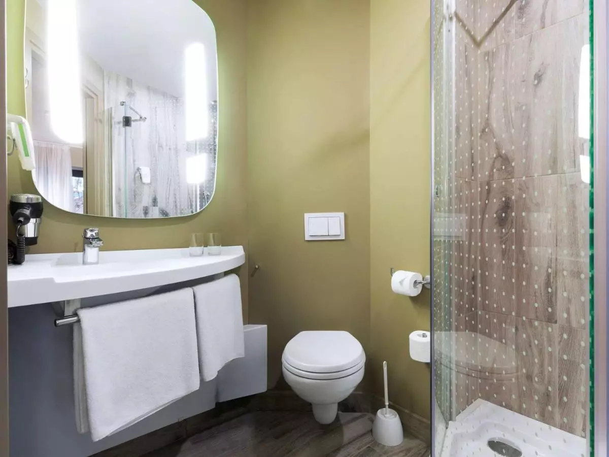 ایبیس استادیوم تفلیس