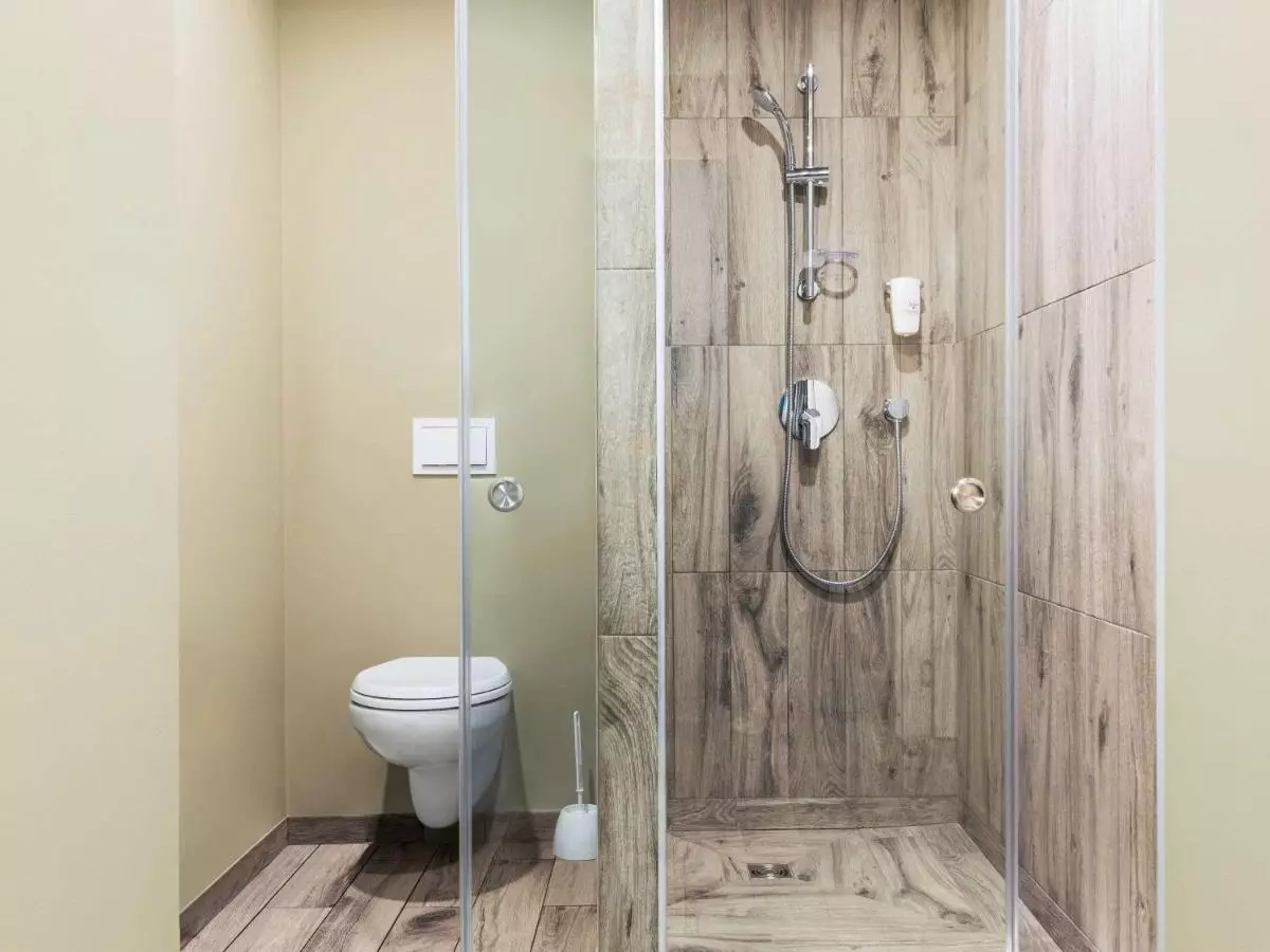 ایبیس استادیوم تفلیس