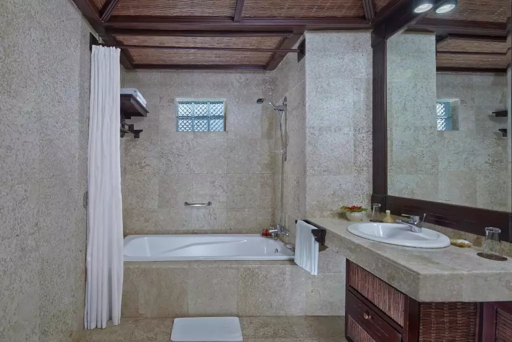 جامپوهان و اسپا اوبود