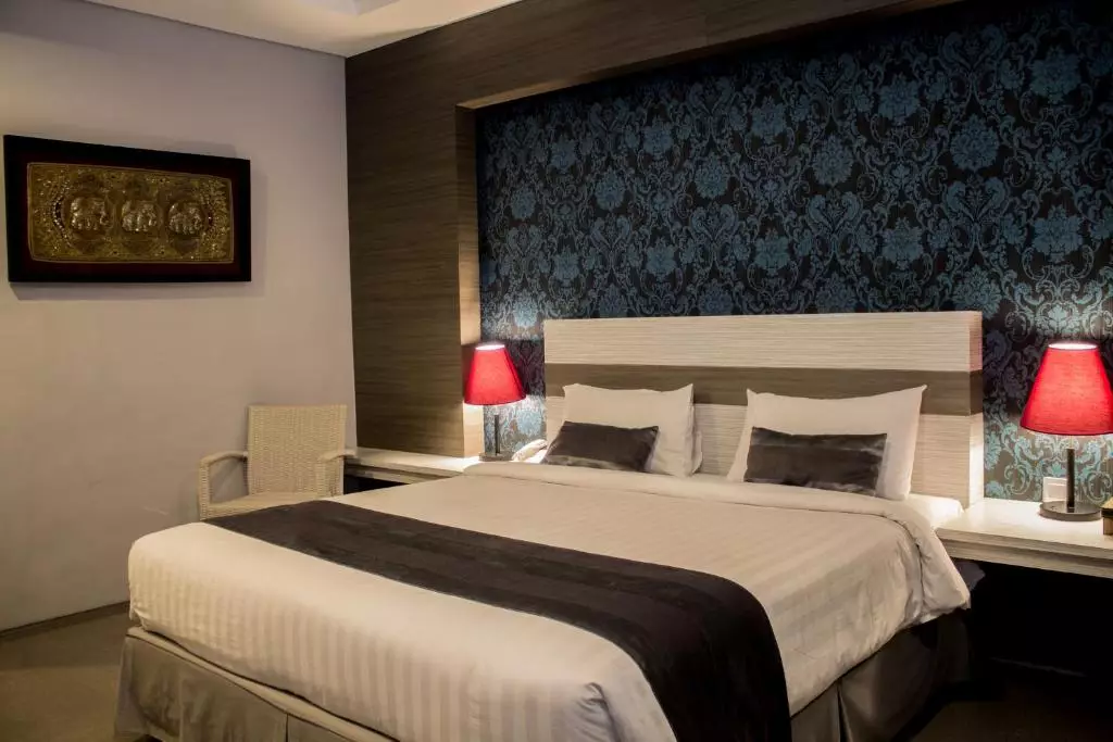 ترنسرا کامینی لگیان بالی