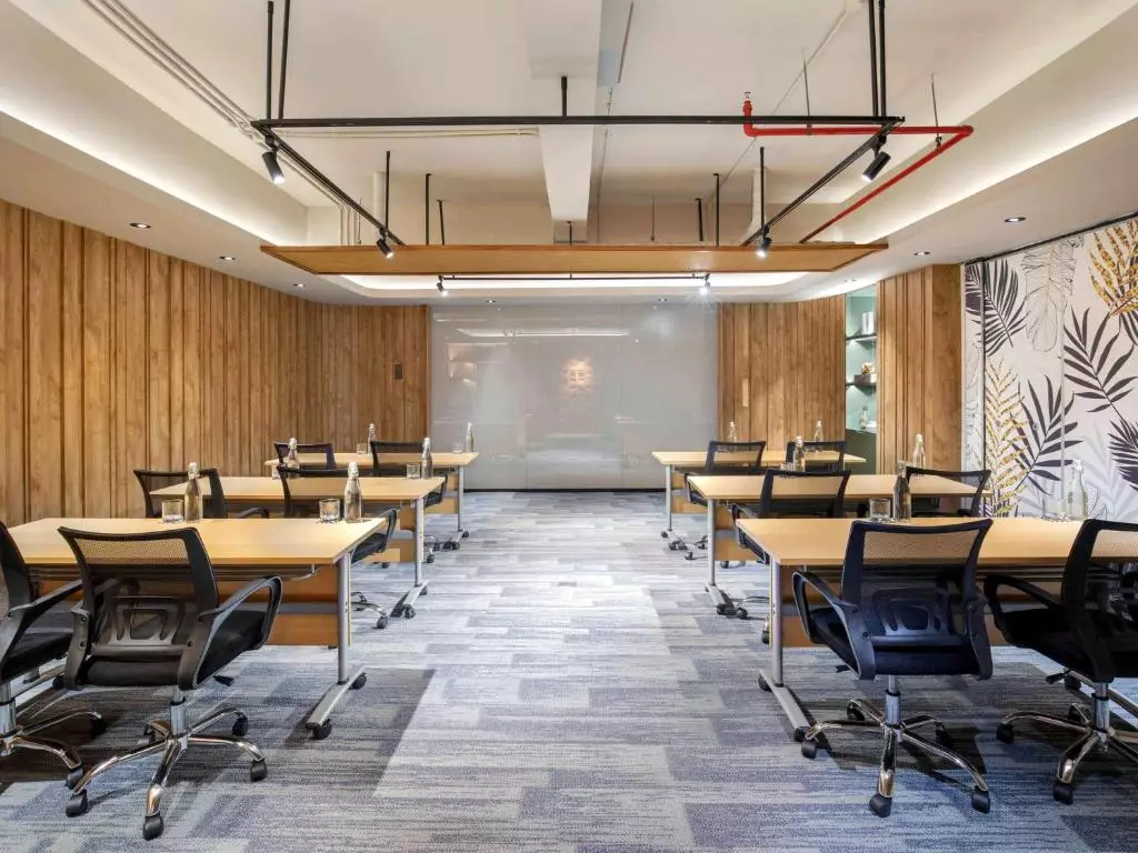 ترایب بالی کوتا بیچ