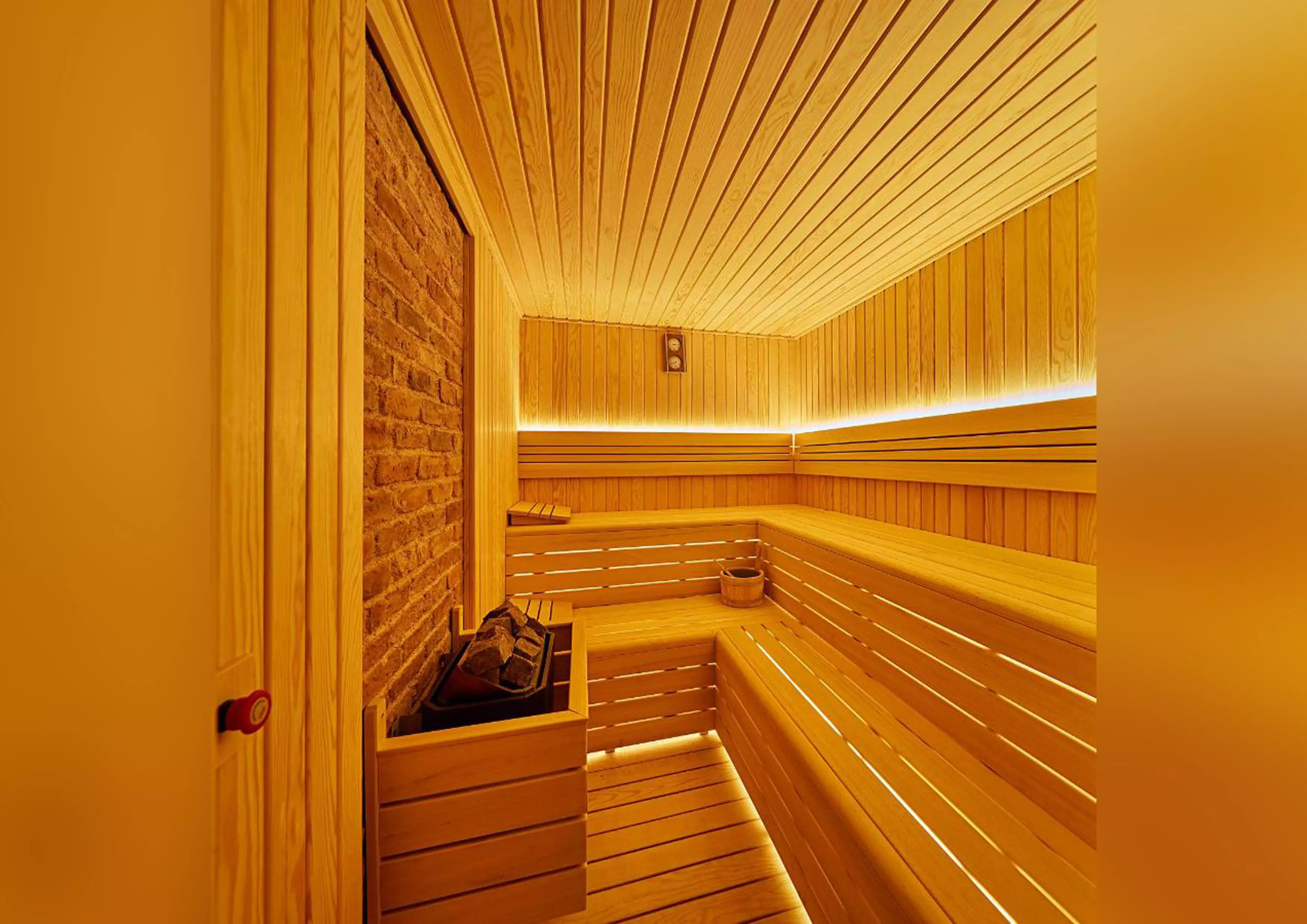 هوبی استانبول