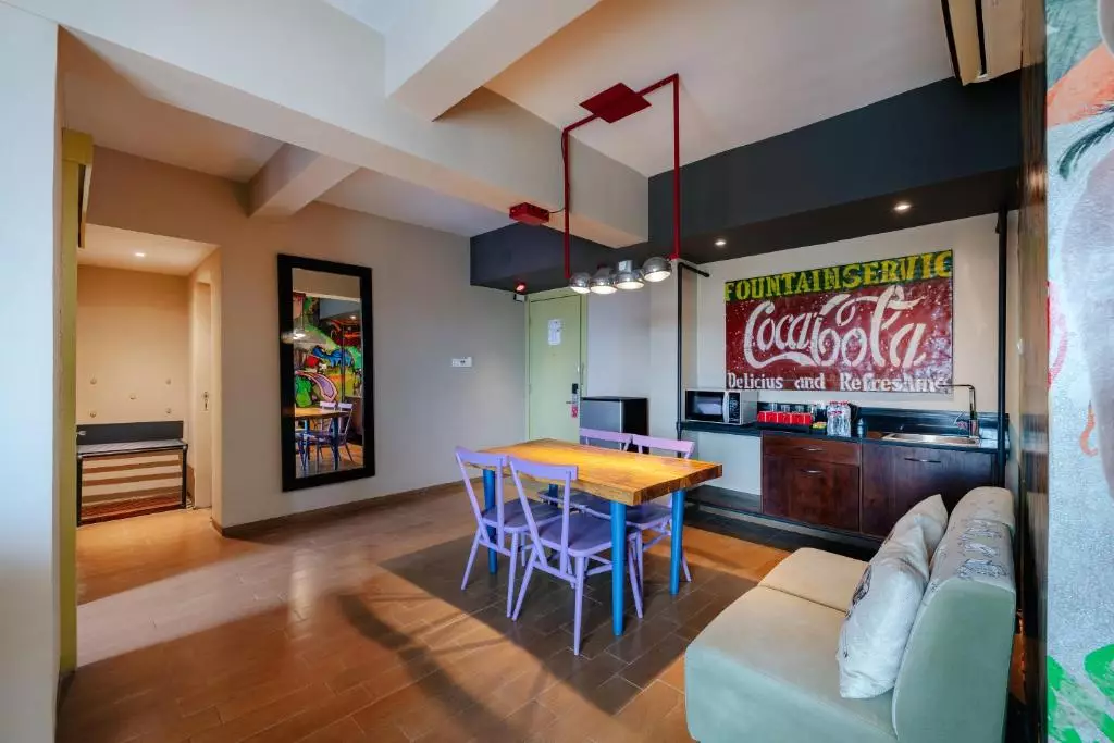 ویوا دش سمینیاک بالی