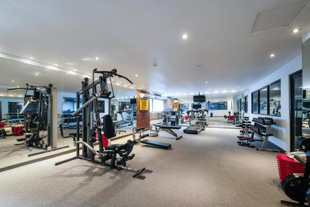 ویوا دش سمینیاک بالی