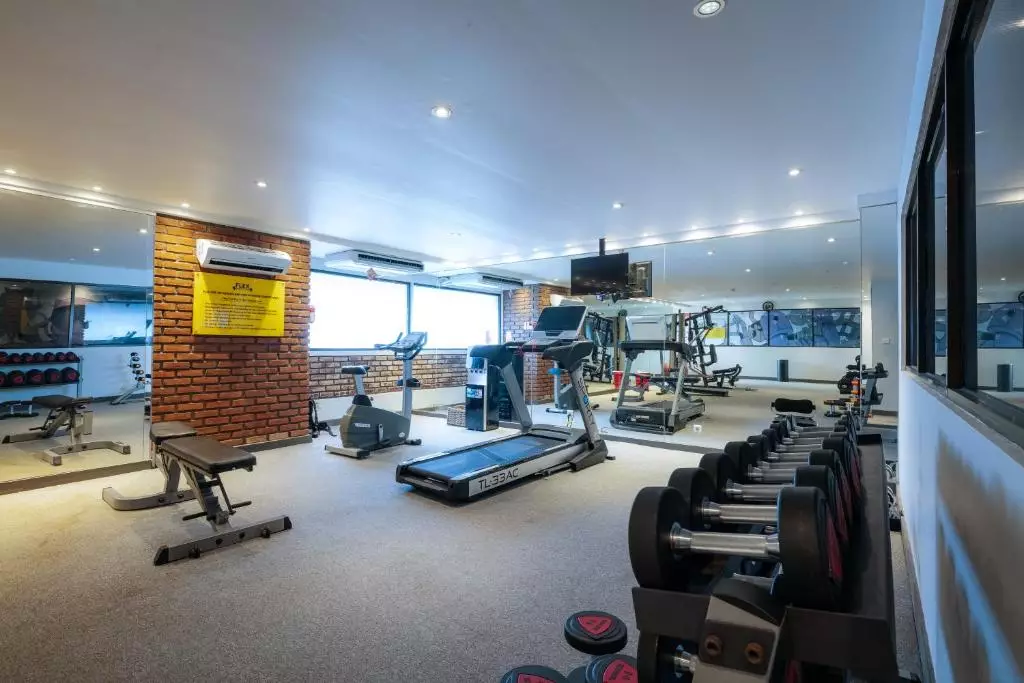 ویوا دش سمینیاک بالی