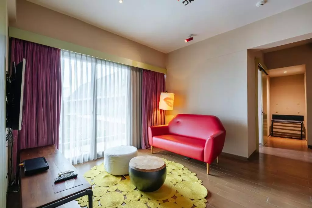 ویوا دش سمینیاک بالی