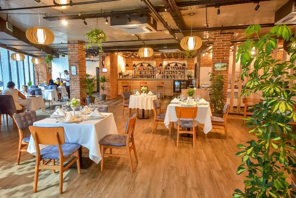 نیو ویو باتومی