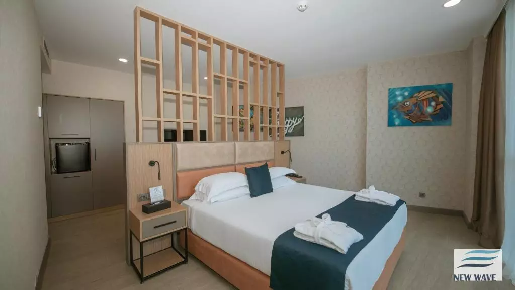 نیو ویو باتومی