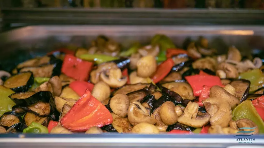 نیو ویو باتومی