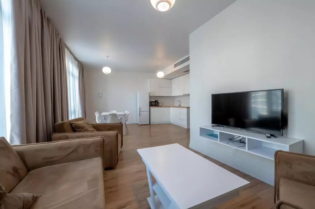 وایت سیلز باتومی