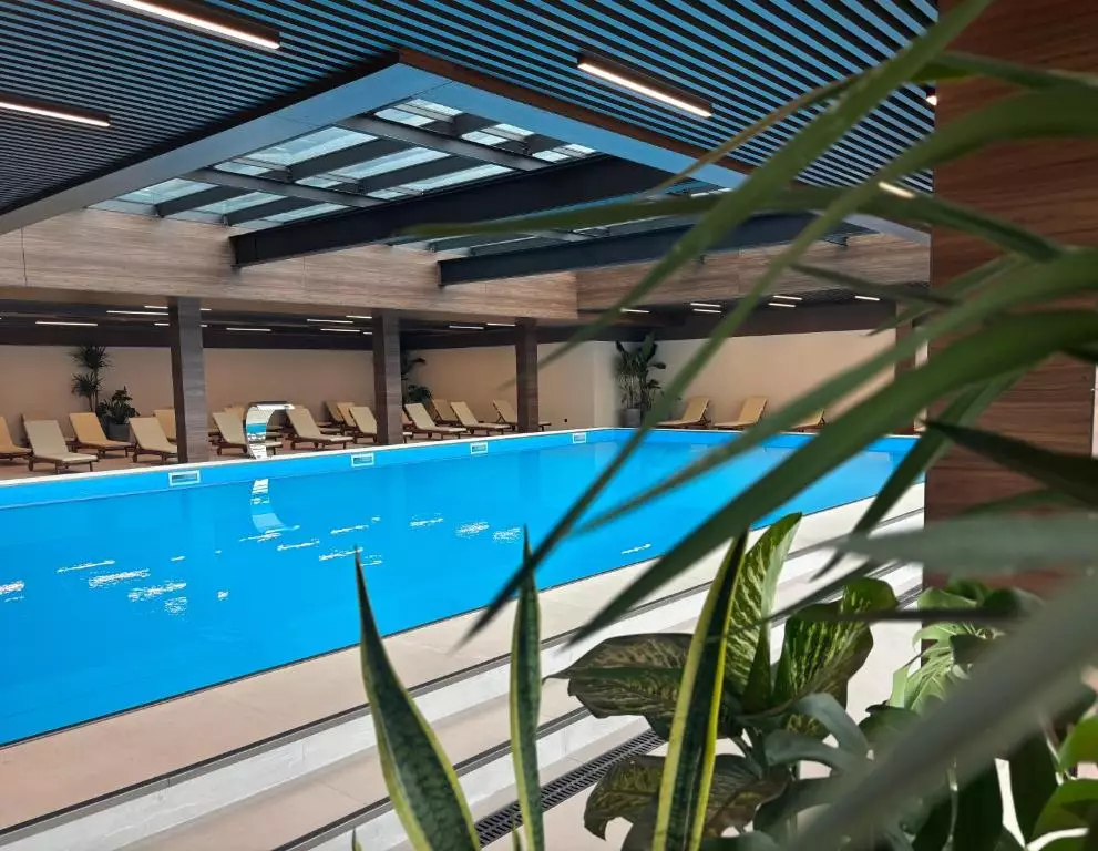 وایت سیلز باتومی