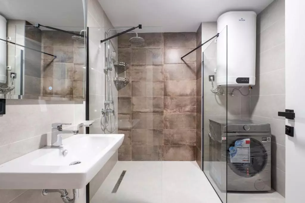 وایت سیلز باتومی