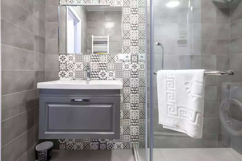 وایت سیلز باتومی